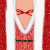 Candy Cane