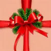 Gift Wrap