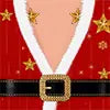 Santa Suit