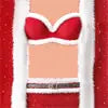 Sexy Santa