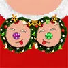 Wreath